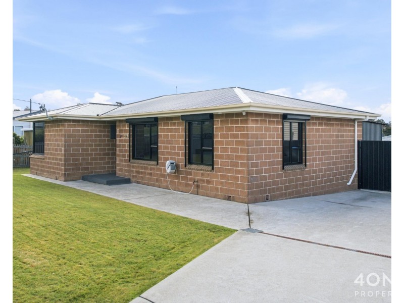 20 Malabar Road, Claremont TAS 7011