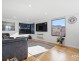 20 Malabar Road, Claremont TAS 7011