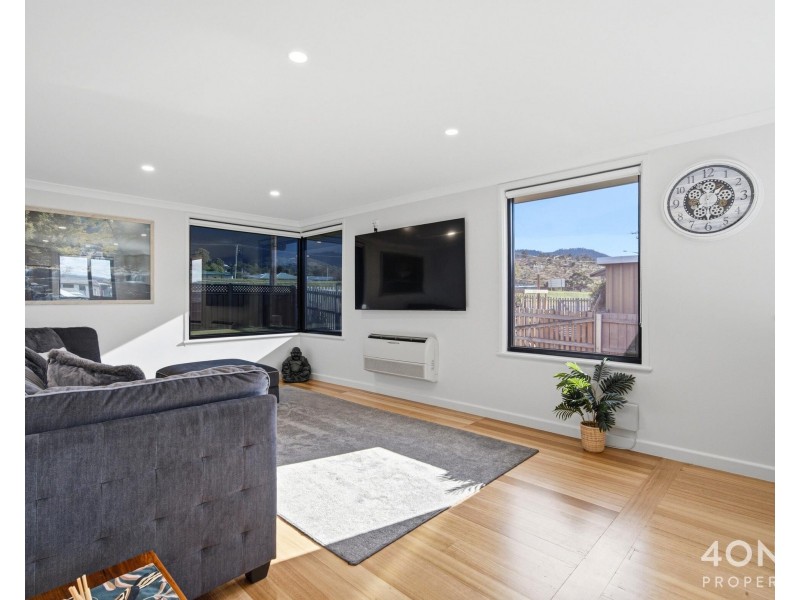 20 Malabar Road, Claremont TAS 7011