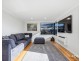 20 Malabar Road, Claremont TAS 7011