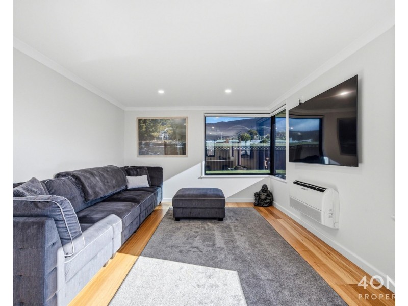 20 Malabar Road, Claremont TAS 7011