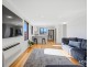 20 Malabar Road, Claremont TAS 7011