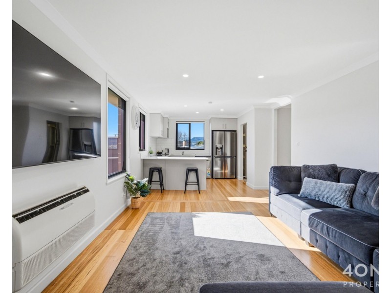 20 Malabar Road, Claremont TAS 7011