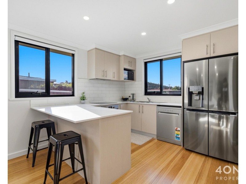 20 Malabar Road, Claremont TAS 7011