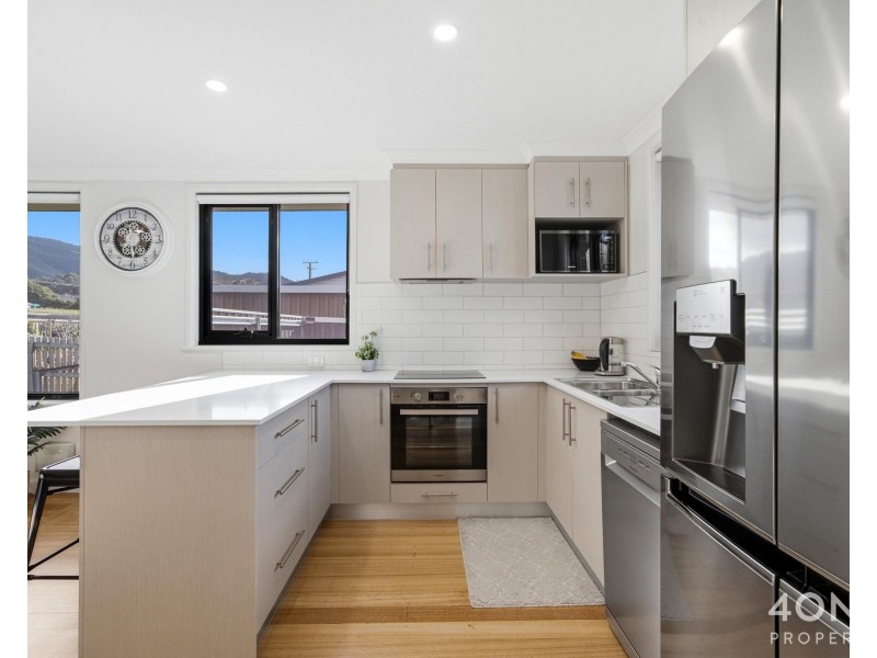 20 Malabar Road, Claremont TAS 7011