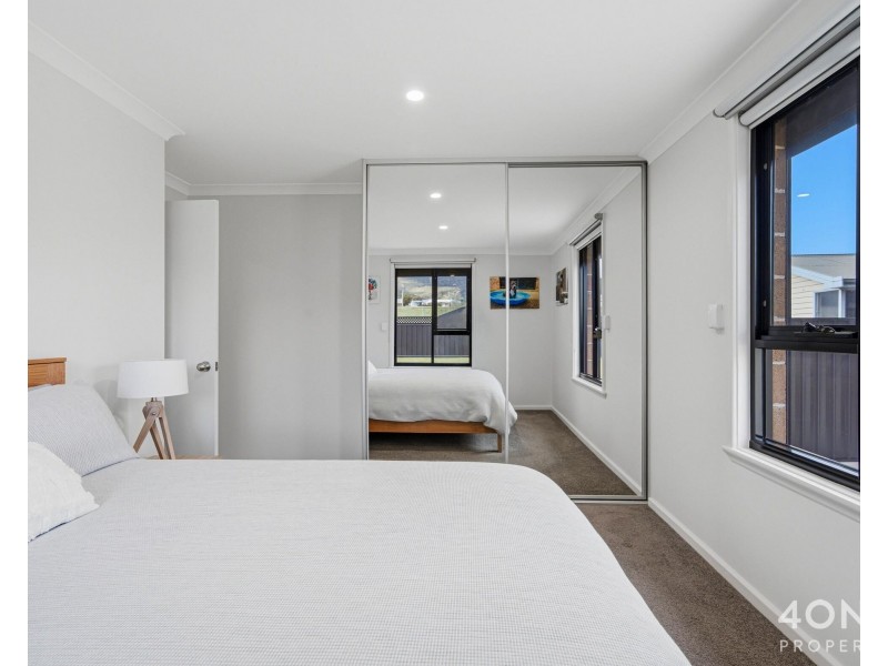 20 Malabar Road, Claremont TAS 7011
