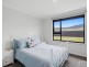 20 Malabar Road, Claremont TAS 7011