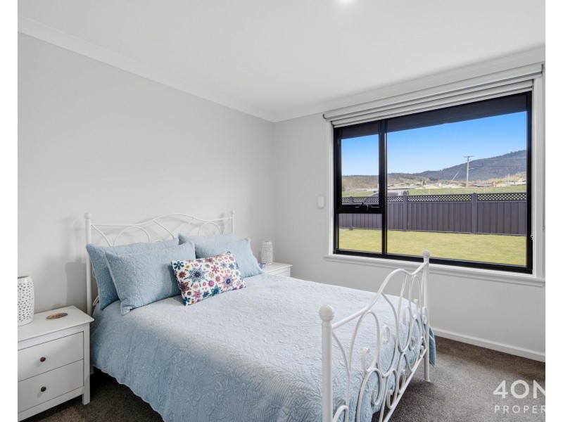 20 Malabar Road, Claremont TAS 7011