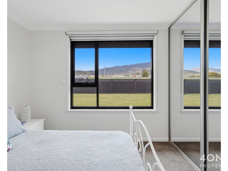 20 Malabar Road, Claremont TAS 7011