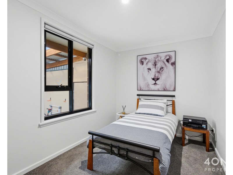 20 Malabar Road, Claremont TAS 7011