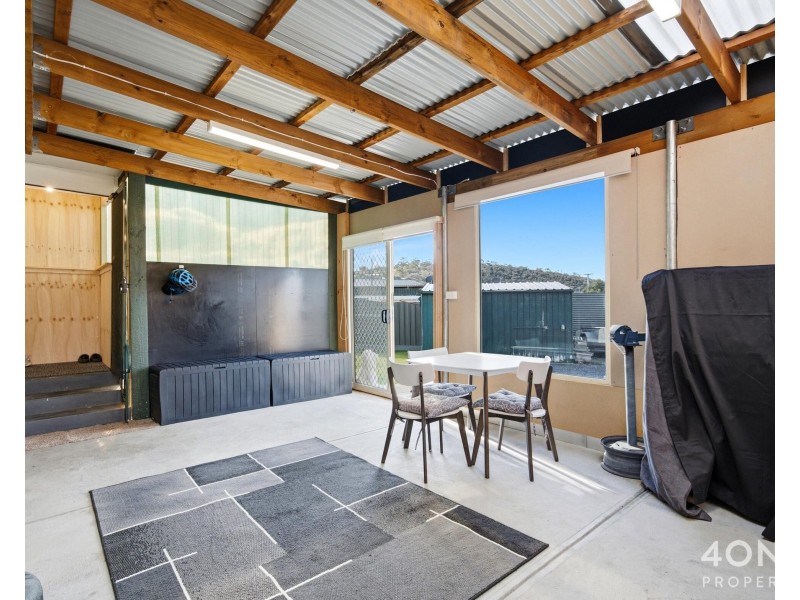 20 Malabar Road, Claremont TAS 7011