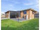 20 Malabar Road, Claremont TAS 7011