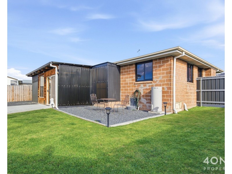 20 Malabar Road, Claremont TAS 7011