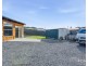 20 Malabar Road, Claremont TAS 7011