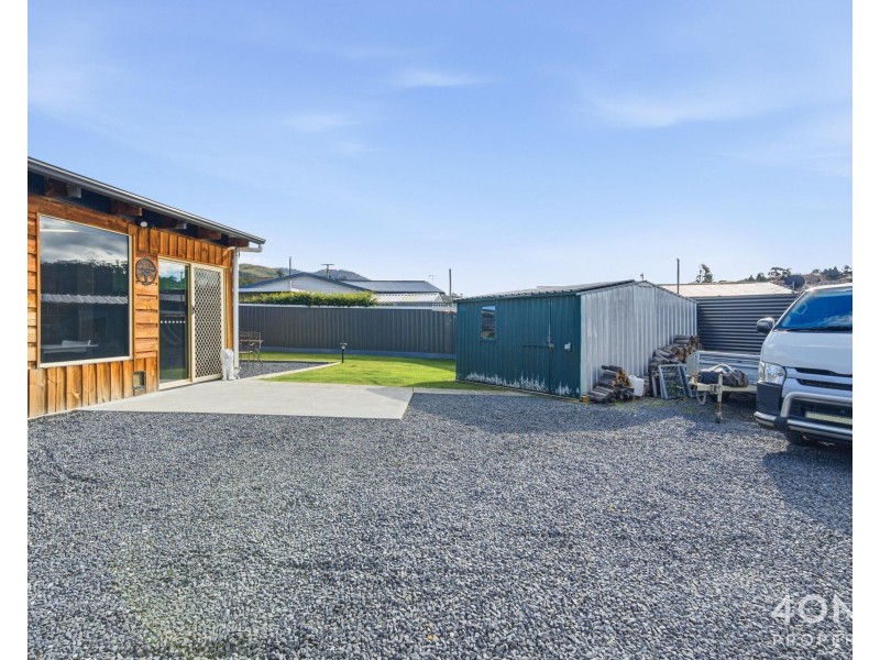 20 Malabar Road, Claremont TAS 7011