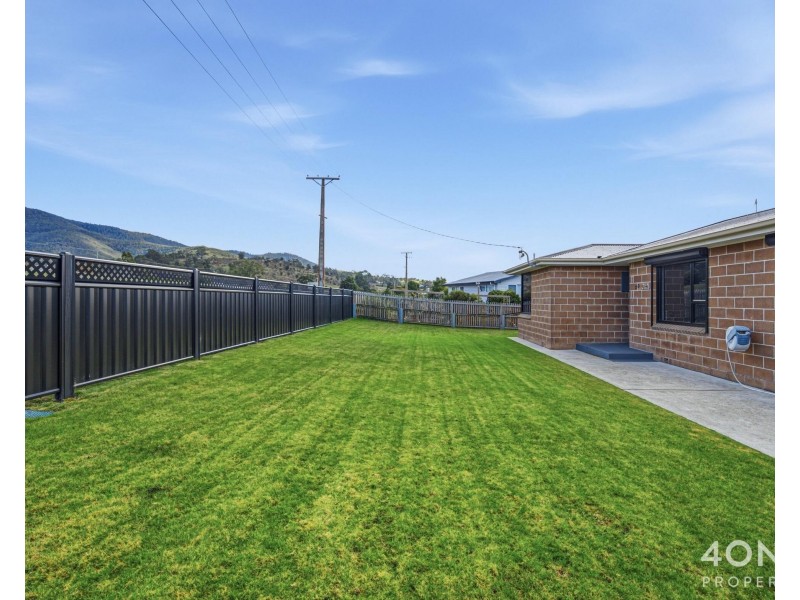 20 Malabar Road, Claremont TAS 7011