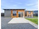 20 Malabar Road, Claremont TAS 7011