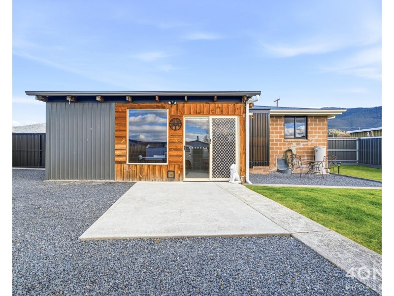 20 Malabar Road, Claremont TAS 7011