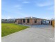 20 Malabar Road, Claremont TAS 7011