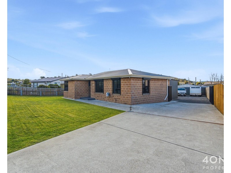 20 Malabar Road, Claremont TAS 7011