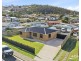 20 Malabar Road, Claremont TAS 7011