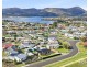 20 Malabar Road, Claremont TAS 7011