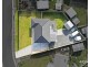 20 Malabar Road, Claremont TAS 7011
