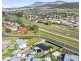 20 Malabar Road, Claremont TAS 7011