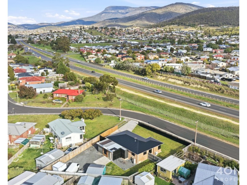 20 Malabar Road, Claremont TAS 7011