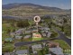 9 Hannan Place, Bridgewater TAS 7030