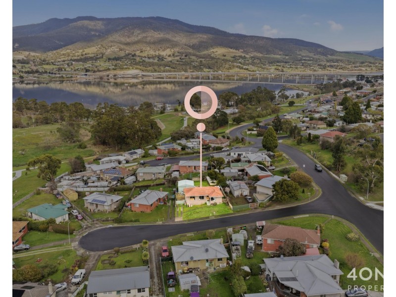 9 Hannan Place, Bridgewater TAS 7030