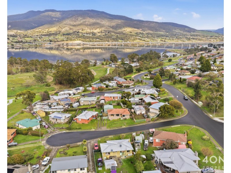 9 Hannan Place, Bridgewater TAS 7030
