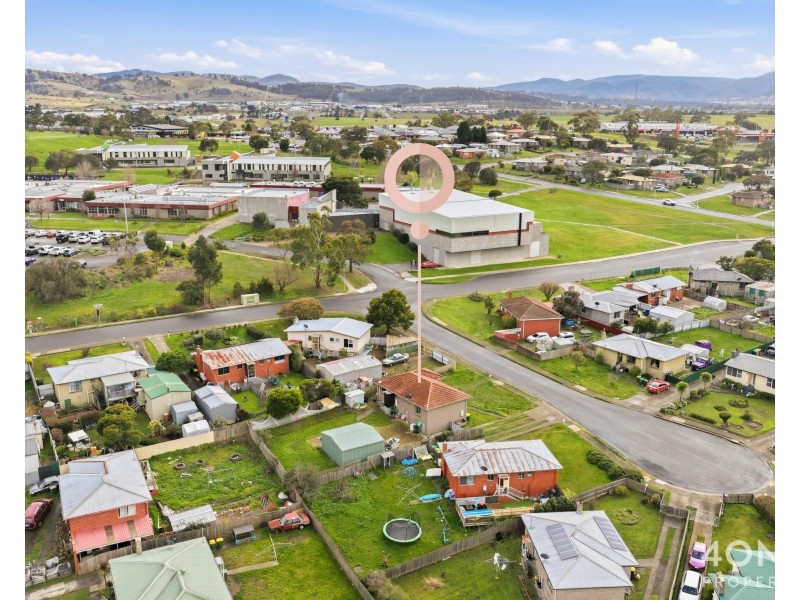 9 Hannan Place, Bridgewater TAS 7030