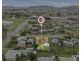 9 Hannan Place, Bridgewater TAS 7030