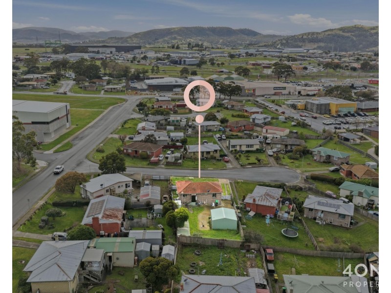 9 Hannan Place, Bridgewater TAS 7030