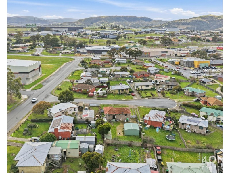 9 Hannan Place, Bridgewater TAS 7030