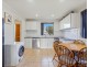 9 Hannan Place, Bridgewater TAS 7030