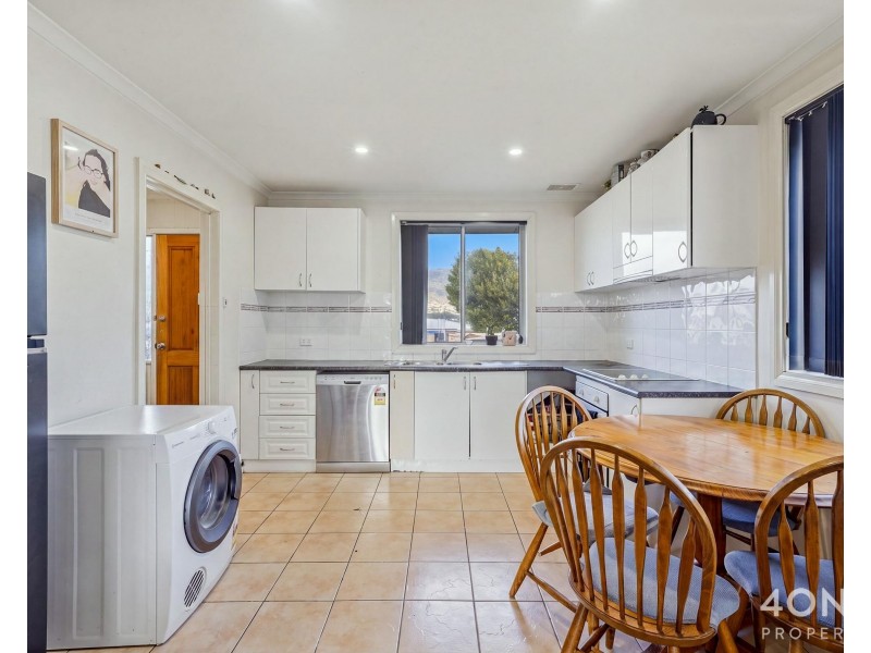 9 Hannan Place, Bridgewater TAS 7030
