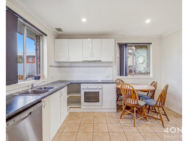 9 Hannan Place, Bridgewater TAS 7030