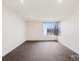 9 Hannan Place, Bridgewater TAS 7030