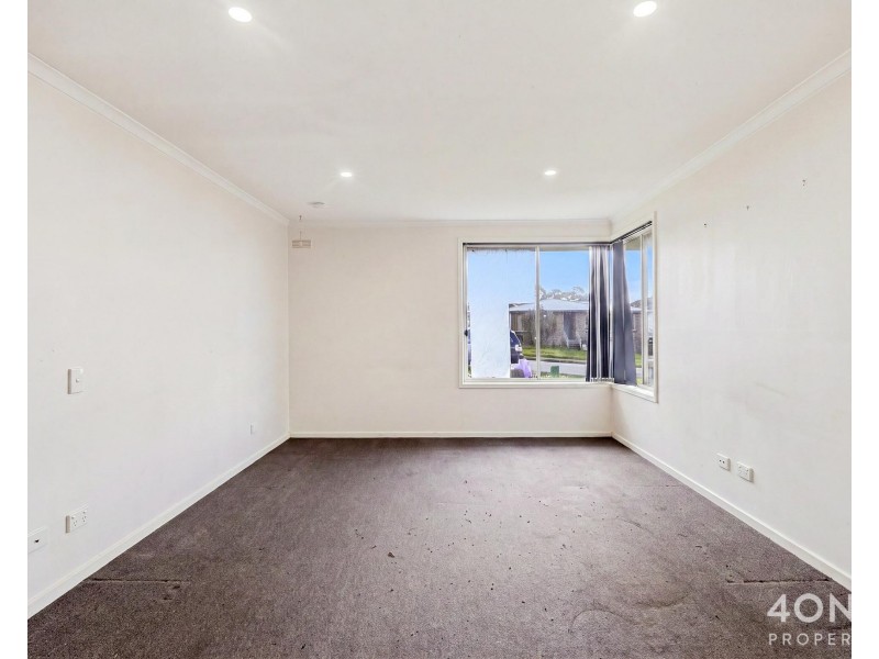 9 Hannan Place, Bridgewater TAS 7030