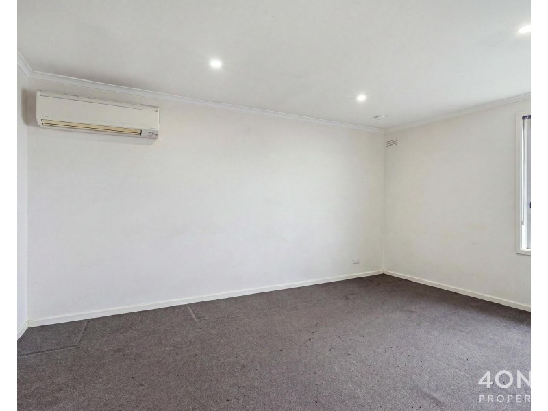 9 Hannan Place, Bridgewater TAS 7030