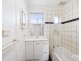 9 Hannan Place, Bridgewater TAS 7030