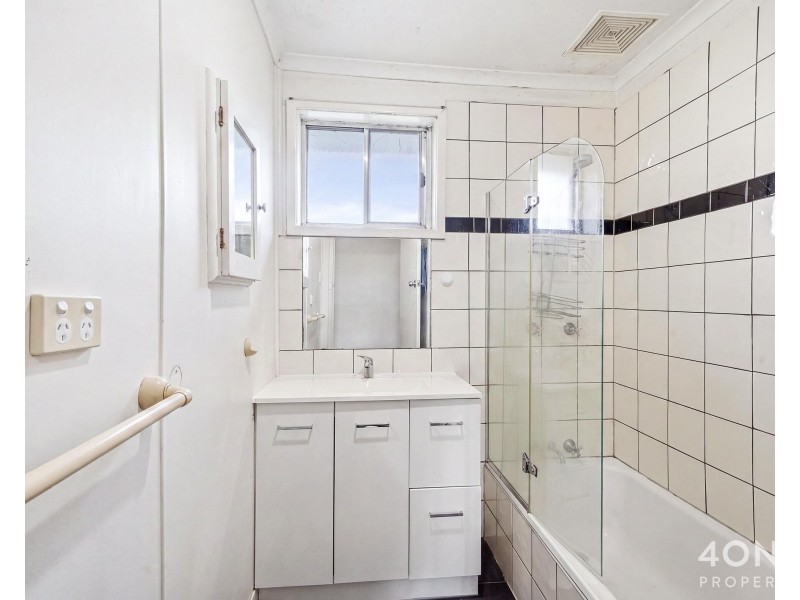 9 Hannan Place, Bridgewater TAS 7030