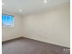 9 Hannan Place, Bridgewater TAS 7030