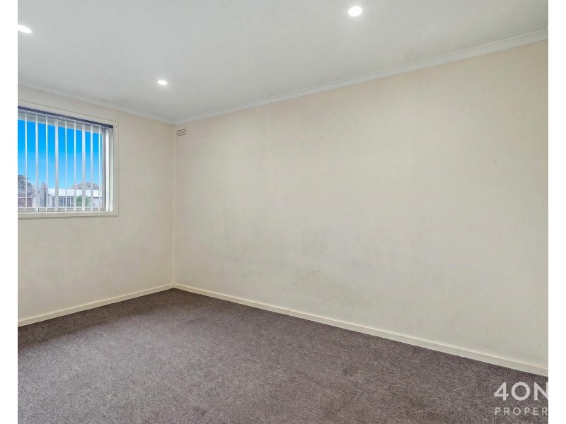 9 Hannan Place, Bridgewater TAS 7030