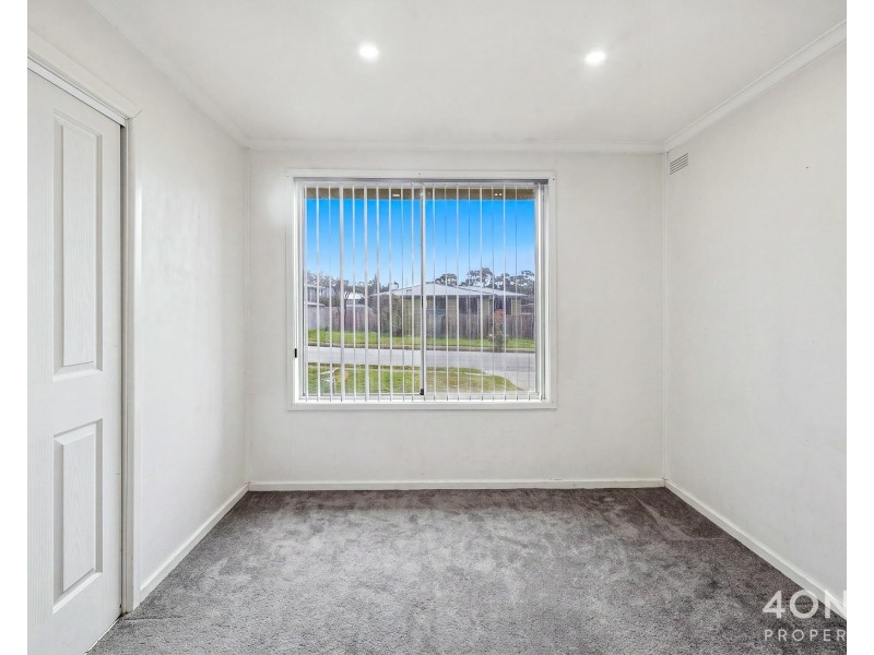 9 Hannan Place, Bridgewater TAS 7030