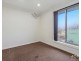9 Hannan Place, Bridgewater TAS 7030