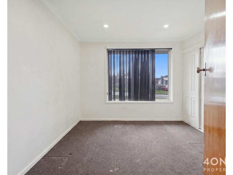 9 Hannan Place, Bridgewater TAS 7030