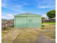 9 Hannan Place, Bridgewater TAS 7030